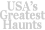 USA's Greatest Haunts names Folklore Haunted House as one of the best in the nation.